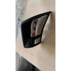 BAŞKAN TİC.MERCEDES A2079108606 KOLTUK MANDALI 2079108606 